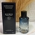 Perfume N° 812 - Perfume Masculino Best Brand Collection - 30ml - LS - Variedades Virtual