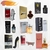 Perfume Best Brand Collection 30ml Volume Vários Perfumes Masculinos e Femininos na internet