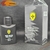 817 Perfume Best Brand Collection 30ml Volume Da Unidade Masculino na internet