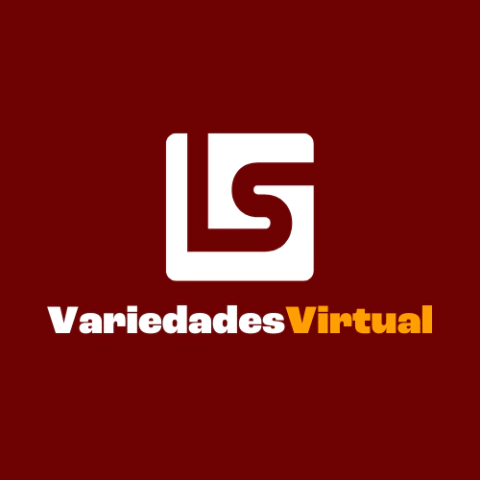 LS - Variedades Virtual