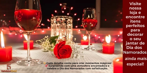 Carrossel 1