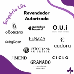 Bronzer/Contorno Cremoso em Stick Sunkiss - Ruby Rose - comprar online