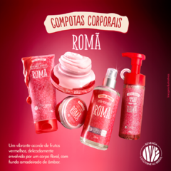 Imagem do Kit ou Itens Romã L'Occitane