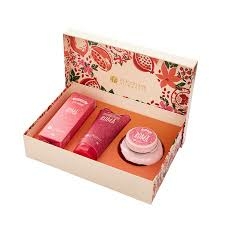 Kit ou Itens Romã L'Occitane na internet