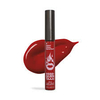 Lip Balm Tint Líquido QDB - Vermelho Em Chamas Esquentaaa