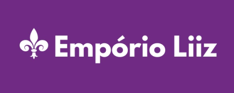 Empório Liiz