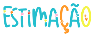 Estimação