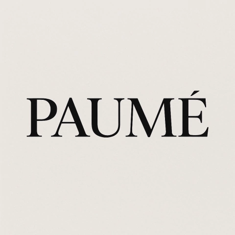 PAUMÉ