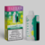 Vape Elfbar Sour King