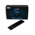 TV BOX - tienda online