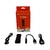 TV Stick Android - mijomitech
