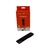 TV Stick Android - comprar online