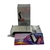 Vape Lost Angel Pro Max en internet