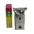 Vape Elfbar Sour King en internet