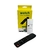 OM+ Android Tv Stic - tienda online