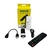 OM+ Android Tv Stic - comprar online