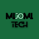 mijomitech.com.ar favicon