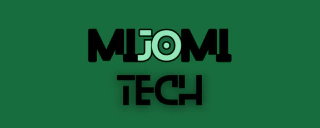 mijomitech