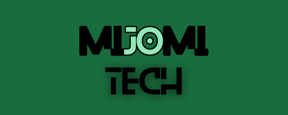 mijomitech