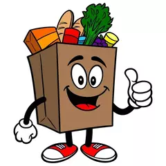 Banner da categoria Alimentos