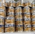 Caixa de Pepitona com 35unds - comprar online