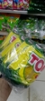 Tira de Tostones TOM 12 unds de 80g - comprar online