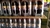 Malta 1.5L pack de 6 unds - comprar online