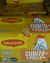 Caixa de Cubito Maggi 250unds - comprar online