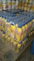 Caixa de Rikesa 300g, 18unds - comprar online