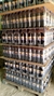Malta 1.5L pack de 6 unds na internet
