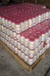 Caixa de Maionese Mavesa 12 unds de 445g - comprar online