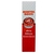 Caixa de Mentol Davis 26unds de 18g - comprar online