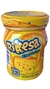 Caixa de Rikesa Pequena 18unds de 200g - comprar online