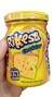 Caixa de Rikesa Pequena 18unds de 200g