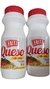 Caixa de Queso de año 12 unds de 180g