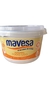 Caixa Margarita Mavesa 24unds de 250g