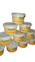 Caixa Margarita Mavesa 24unds de 250g - comprar online