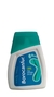 Caixa de Borocanfor COOL 12 unds de 35g - comprar online