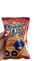 Tira de chesstris 12 unds de 54g - comprar online