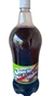 Caixa de Sangria Caroreña 6unds de 1,75L