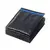40x60 - Envelope Plástico de Segurança cinza/preto ECOSUPER - Com Lacre - comprar online