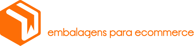 SeuPacotin