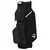 BOLSA CART LITE