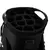 Imagen de BOLSA CART LITE