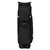 BOLSA CART LITE - comprar online