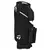 BOLSA CART LITE - tienda online