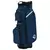 BOLSA CART LITE en internet