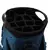 BOLSA CART LITE - comprar online
