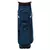 BOLSA CART LITE - cuyo golf