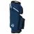 BOLSA CART LITE